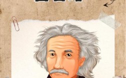 爰因斯坦名言，爰因斯坦名言录