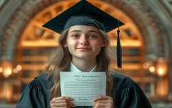 送给毕业生诗歌