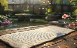 殇的诗歌为何读来让人心碎？