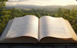 名言警句的感受，名言警句的感受怎么写