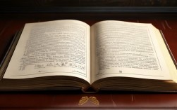 著名数学家的名人名言，著名数学家的名人名言有哪些