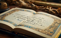 想不如做的名言，想不如做的名言警句