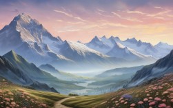 远山诗歌新作曝光？