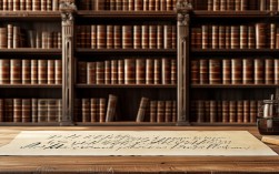 名言文章今何解?当下语境如何用?