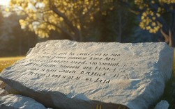 当代青年如何用信仰名言应对时代迷茫？