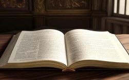 关于信誉的名言,哪些能真正指导我们在生活中践行诚信?