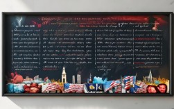 表达爱国情怀的名言，表达爱国情怀的名言名句有哪些