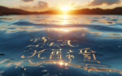 赞美诗歌246心曲