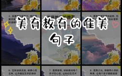 美育名言的核心价值是什么？