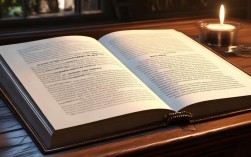 2025年最新关心他人的名言,哪句最能治愈当代孤独?