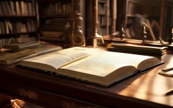 当下诗歌书市场为何持续低迷？