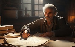 时间快的名言，关于时间快的名言