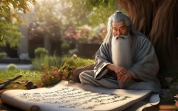 老子的名言有哪些？最经典的十句分别是什么意思？