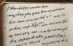 七个名言还能用？当下最该记住哪句？