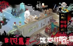 当代竹诗新声，现代诗如何解构千年竹意象？