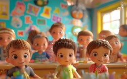 幼儿园诗歌为何成童年记忆活教材？