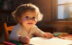 小班妈妈诗歌课，为何今成育儿热点？