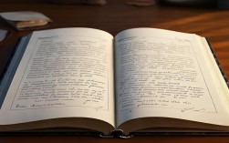 幸福名言摘抄，哪些句子能真正点亮你的日常幸福？