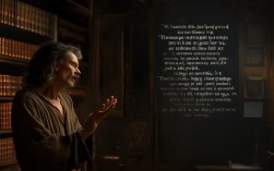 诗歌朗诵如何谈出生命的新时代共鸣？