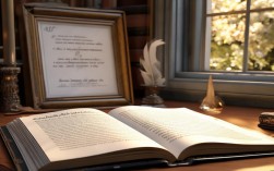 争取名言热度飙升，背后藏着什么时代密码？