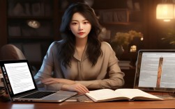 现代思乡诗如何触动游子的深层乡愁?