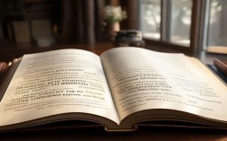 感情专家名言，感情专家名言名句大全