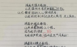 诗中游，景何在？