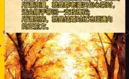 柏拉图式爱情，究竟是什么？