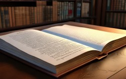 诗歌体裁有哪些？