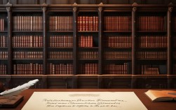 名言名句全，名言名句全部