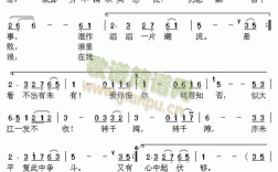 歌颂上海的现代诗歌