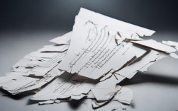 AI时代，碎裂诗歌如何重构情感共鸣？