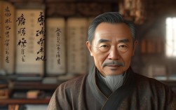 李书福名言有何深意或启示？