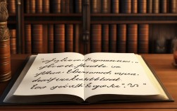 关于长大的名言，关于长大的名言名句