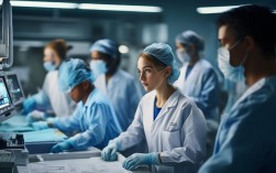 抗击新冠疫情英雄陈薇，抗击新冠疫情英雄陈薇简历