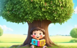 幼儿诗歌如何简单又有趣？