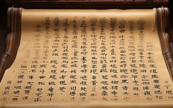 古代经典名言，古代经典名言名句