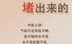 保健名言，真有科学依据吗？