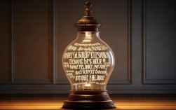 灯名言填什么，灯名言名句