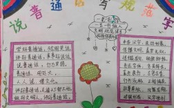 关于说好普通话的名言，关于说好普通话的名言警句