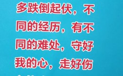 诗歌《信》诗歌信心这条路歌词完整版