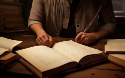 对诗歌感情的抒发，对诗歌感情的抒发方式