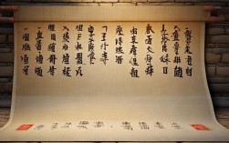 四个字的名言，四个字的名言警句