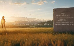 2025最新阳光励志名言，哪句能瞬间点燃你的动力？