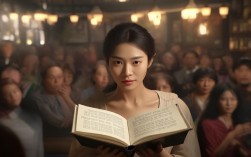 诗歌朗诵感想，诗歌朗诵感想与收获