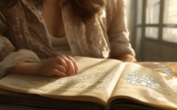 诗歌妈妈的唠叨，妈妈的唠叨诗歌内容