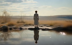 当下如何用正视自我的名言突破自我设限？