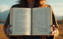 梦想 名言名句，梦想名言名句经典摘抄