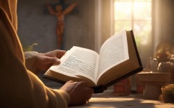 最新基督教诗歌感谢作品有哪些新感动？