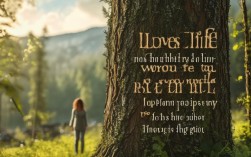 关于热爱生命的名言,有哪些能让人瞬间领悟生命的意义?